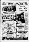 Tamworth Herald Friday 18 June 1993 Page 24