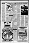 Tamworth Herald Friday 18 June 1993 Page 26