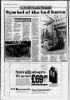 Tamworth Herald Friday 18 June 1993 Page 28