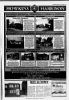 Tamworth Herald Friday 18 June 1993 Page 47