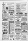 Tamworth Herald Friday 18 June 1993 Page 64