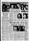 Tamworth Herald Friday 23 July 1993 Page 2