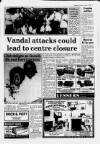 Tamworth Herald Friday 23 July 1993 Page 3