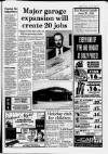 Tamworth Herald Friday 23 July 1993 Page 9