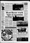 Tamworth Herald Friday 23 July 1993 Page 11