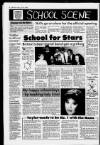 Tamworth Herald Friday 23 July 1993 Page 14