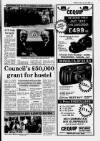 Tamworth Herald Friday 23 July 1993 Page 17