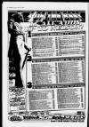 Tamworth Herald Friday 23 July 1993 Page 22