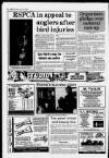 Tamworth Herald Friday 23 July 1993 Page 24