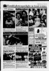 Tamworth Herald Friday 23 July 1993 Page 27