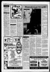 Tamworth Herald Friday 23 July 1993 Page 28