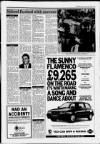 Tamworth Herald Friday 23 July 1993 Page 29