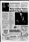 Tamworth Herald Friday 23 July 1993 Page 31
