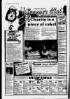 Tamworth Herald Friday 23 July 1993 Page 32