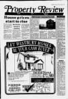 Tamworth Herald Friday 23 July 1993 Page 35