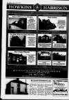 Tamworth Herald Friday 23 July 1993 Page 50