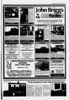 Tamworth Herald Friday 23 July 1993 Page 51