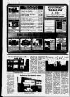 Tamworth Herald Friday 23 July 1993 Page 52