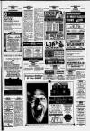 Tamworth Herald Friday 23 July 1993 Page 57