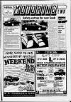 Tamworth Herald Friday 23 July 1993 Page 71