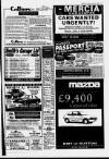 Tamworth Herald Friday 23 July 1993 Page 77