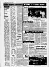Tamworth Herald Friday 23 July 1993 Page 84