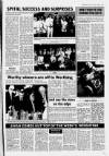 Tamworth Herald Friday 23 July 1993 Page 85