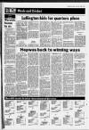 Tamworth Herald Friday 23 July 1993 Page 87