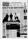 Tamworth Herald Friday 23 July 1993 Page 88
