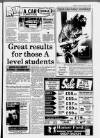 Tamworth Herald Friday 27 August 1993 Page 5