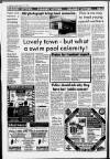 Tamworth Herald Friday 27 August 1993 Page 6