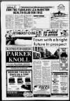 Tamworth Herald Friday 27 August 1993 Page 10