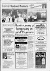 Tamworth Herald Friday 27 August 1993 Page 23