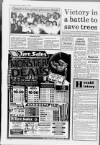 Tamworth Herald Friday 27 August 1993 Page 26