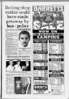 Tamworth Herald Friday 27 August 1993 Page 33