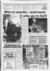 Tamworth Herald Friday 27 August 1993 Page 41