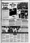 Tamworth Herald Friday 27 August 1993 Page 93
