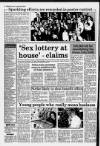 Tamworth Herald Friday 29 October 1993 Page 2