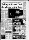 Tamworth Herald Friday 29 October 1993 Page 5