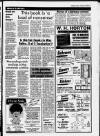 Tamworth Herald Friday 29 October 1993 Page 7