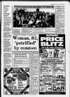 Tamworth Herald Friday 29 October 1993 Page 9