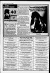Tamworth Herald Friday 29 October 1993 Page 10