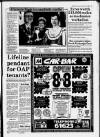 Tamworth Herald Friday 29 October 1993 Page 11