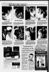 Tamworth Herald Friday 29 October 1993 Page 16