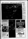 Tamworth Herald Friday 29 October 1993 Page 25