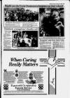 Tamworth Herald Friday 29 October 1993 Page 29