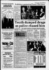 Tamworth Herald Friday 29 October 1993 Page 31