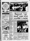 Tamworth Herald Friday 29 October 1993 Page 33