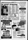 Tamworth Herald Friday 29 October 1993 Page 37