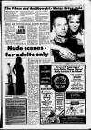 Tamworth Herald Friday 29 October 1993 Page 41